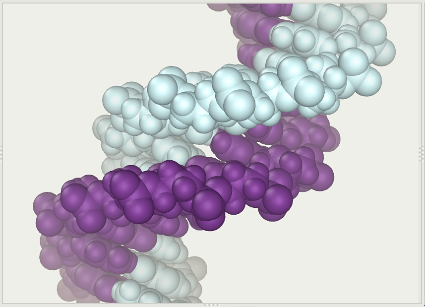 Рисунок биополимеров. Биополимеры белки и полисахариды. Молекула ДНК биополимер. Изделия из биополимеров. Образование биополимеров.